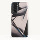 Galaxy S21 / Tough Case