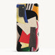 Galaxy S20 / Slim Case