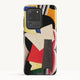 Galaxy S20 Ultra / Tough Case