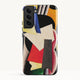 Galaxy S22 Plus / Tough Case