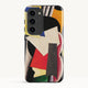 Galaxy S23 / Tough Case