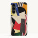 Galaxy S24 Plus / Slim Case