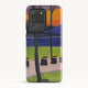 Galaxy S20 Ultra / Tough Case