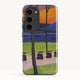 Galaxy S23 / Tough Case