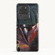 Galaxy S20 Ultra / Slim Case