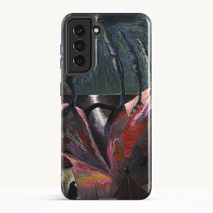 Galaxy S21 / Tough Case