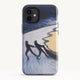 iPhone 12 Mini / Tough Case