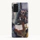 Galaxy Note 20 / Slim Case