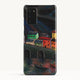 Galaxy Note 20 / Slim Case