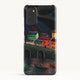 Galaxy S20 / Slim Case