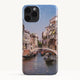 iPhone 11 Pro / Slim Case