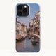 iPhone 13 Pro Max / Slim Case