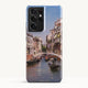 Galaxy S21 Ultra / Slim Case