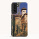 Galaxy S21 / Tough Case