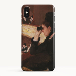 iPhone XS Max / Slim Case