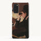 Galaxy S20 FE / Slim Case