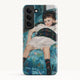 Galaxy S22 / Slim Case