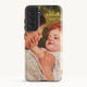 Galaxy S21 FE / Tough Case