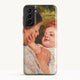 Galaxy S21 Plus / Tough Case