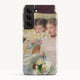 Galaxy S22 / Slim Case