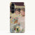 Galaxy S24 / Slim Case