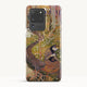 Galaxy S20 Ultra / Slim Case