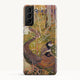 Galaxy S21 Plus / Slim Case