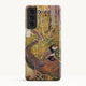 Galaxy S21 / Slim Case