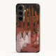 Galaxy S24 / Slim Case