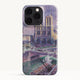 iPhone 13 Pro / Slim Case