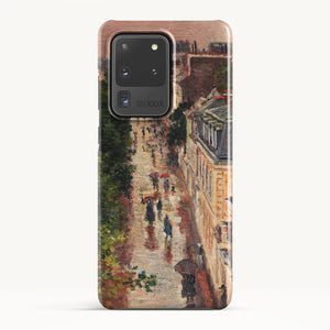 Galaxy S20 Ultra / Slim Case