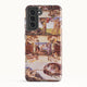 Galaxy S21 / Tough Case