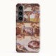 Galaxy S23 / Slim Case