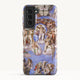 Galaxy S21 / Tough Case