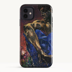 iPhone 11 / Tough Case