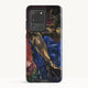 Galaxy S20 Ultra / Tough Case