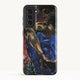 Galaxy S21 / Tough Case