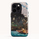 iPhone 15 Pro / Tough Case