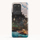 Galaxy S20 Ultra / Tough Case