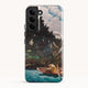 Galaxy S22 / Tough Case