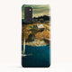 Galaxy S20 / Slim Case