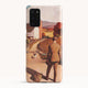 Galaxy Note 20 / Slim Case