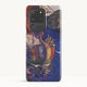 Galaxy S20 Ultra / Slim Case