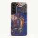 Galaxy S22 / Slim Case