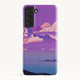 Galaxy S21 FE / Slim Case