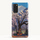 Galaxy S20 FE / Slim Case