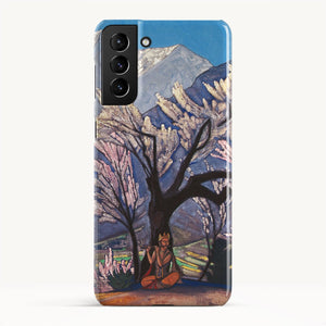 Galaxy S21 Plus / Slim Case