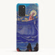 Galaxy S20 Plus / Slim Case