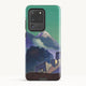 Galaxy S20 Ultra / Tough Case