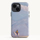 iPhone 13 Mini / Tough Case